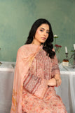 GULBANO - 3 PC UNSTITCHED