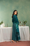 CHANDNI - 3 PC UNSTITCHED