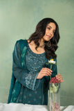 CHANDNI - 3 PC UNSTITCHED