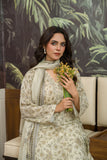 NAYAB - 3 PC UNSTITCHED