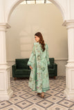GULZAR - 3 PC UNSTITCHED