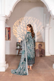 VELVETTA - 3 PC UNSTITCHED