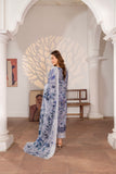 AURINA - 3 PC UNSTITCHED