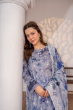 AURINA - 3 PC UNSTITCHED