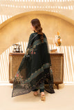 ZEVORIA - 3 PC UNSTITCHED