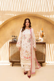 AURELIA - 3 PC UNSTITCHED