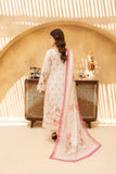 AURELIA - 3 PC UNSTITCHED