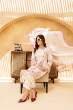 AURELIA - 3 PC UNSTITCHED