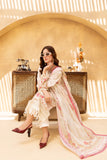 AURELIA - 3 PC UNSTITCHED
