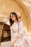 AURELIA - 3 PC UNSTITCHED