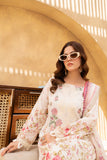 AURELIA - 3 PC UNSTITCHED