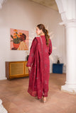 MEHFIL - 3 PC UNSTITCHED