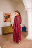 MEHFIL - 3 PC UNSTITCHED