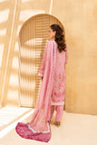 ELYSORA - 3 PC UNSTITCHED