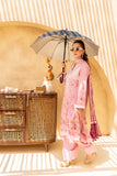 ELYSORA - 3 PC UNSTITCHED