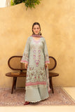 VELORIA - 3 PC UNSTITCHED