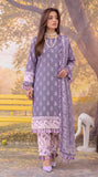 LUMINA - 3 PC UNSTITCHED