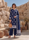 NOVA - 3 PC UNSTITCHED
