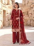 JADE - 3 PC UNSTITCHED