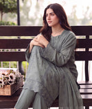 SERENA– 3 PC UNSTITCHED