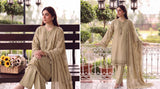 MIRA– 3 PC UNSTITCHED