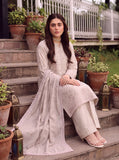 DHANAK – 3 PC UNSTITCHED