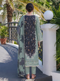 VIRASAT - 3 PC UNSTITCHED