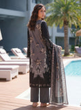 RIWAYAT - 3 PC UNSTITCHED