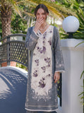 NAYAB - 3 PC UNSTITCHED