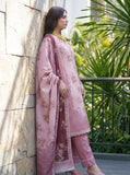 KASHISH - 3 PC UNSTITCHED