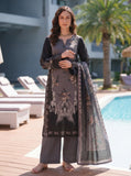 RIWAYAT - 3 PC UNSTITCHED