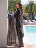 RIWAYAT - 3 PC UNSTITCHED