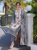 NAYAB - 3 PC UNSTITCHED