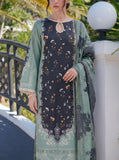 VIRASAT - 3 PC UNSTITCHED