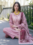 KASHISH - 3 PC UNSTITCHED