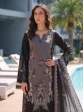 RIWAYAT - 3 PC UNSTITCHED