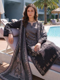 RIWAYAT - 3 PC UNSTITCHED