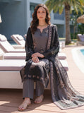 RIWAYAT - 3 PC UNSTITCHED