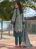 MALMAL - 3 PC UNSTITCHED