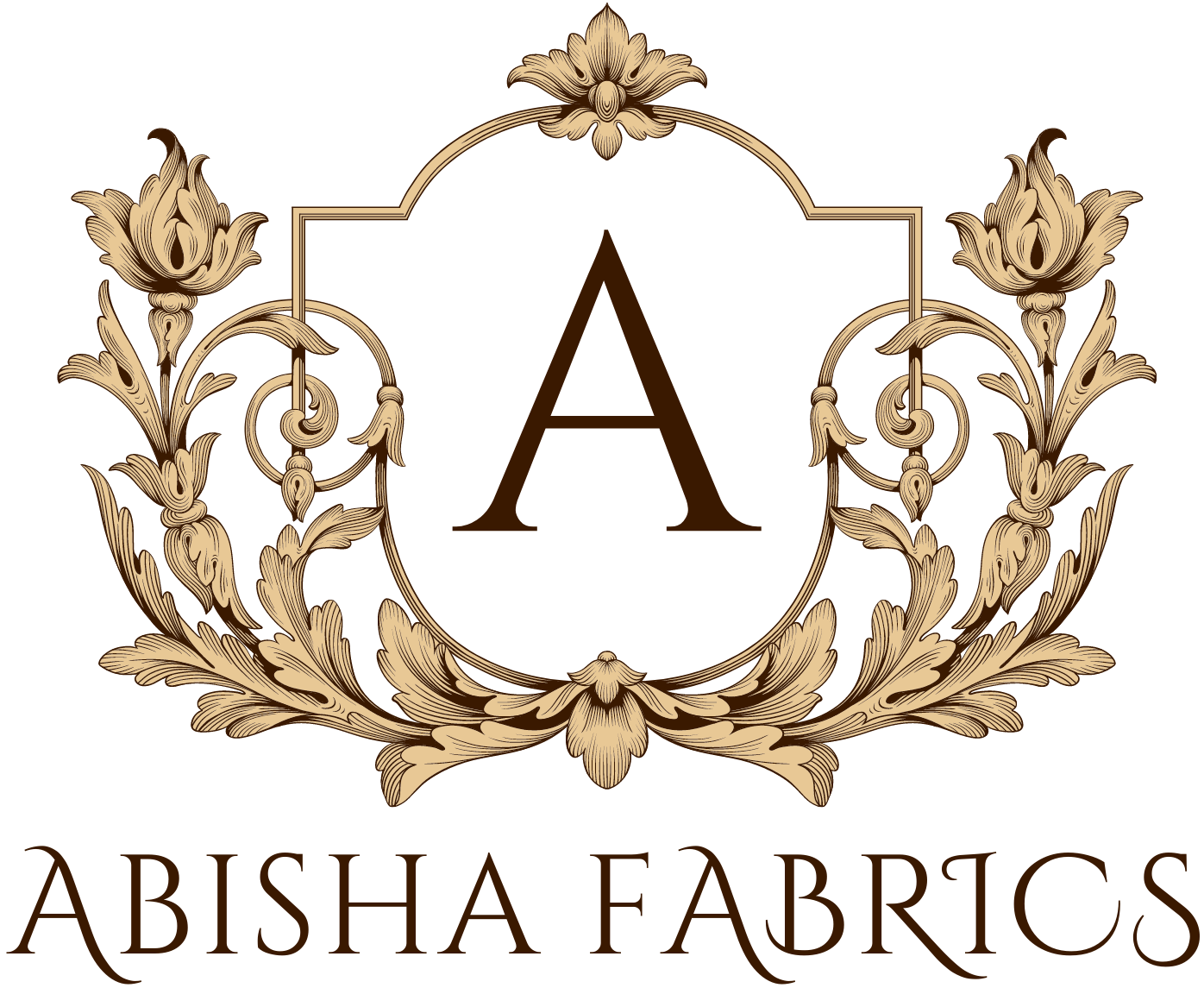 Abisha Fabrics